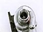 Mitsubishi Turbocharger 49177-02521  